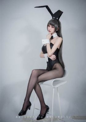 性生活影片