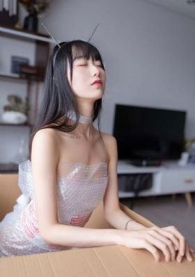 韩国电影表妹