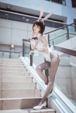 在线看电影网站
