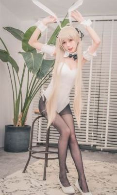 龙兰心短剧免费观看在线播放