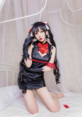 绝命毒师第二季