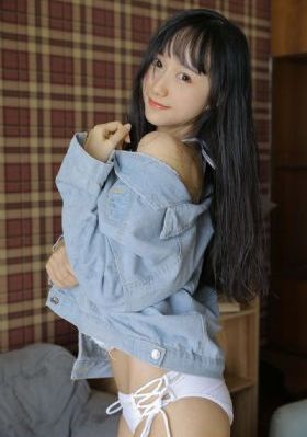 晚上看的你明白的我的意思歌