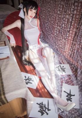 女机械人电影