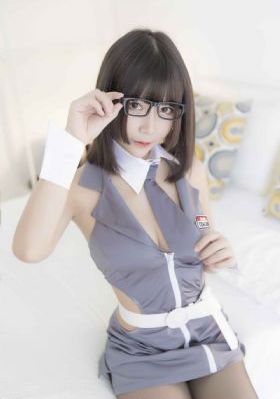妈妈的朋友在线观看3