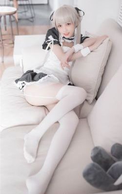 欧美在线综合