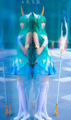 憧憬成为魔法少女动画观看