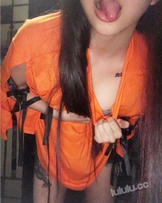 钢铁侠三