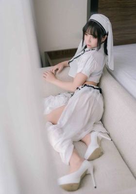 庆余年第二季日韩剧