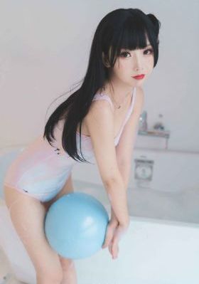 凹凸影院在线进入