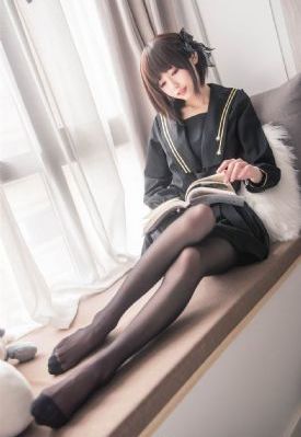 四虎影院在线看