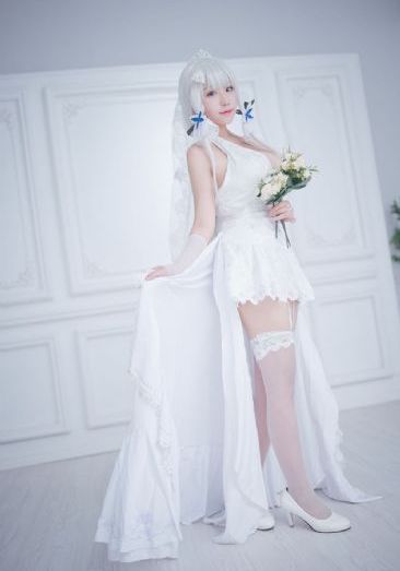 花非花电视剧