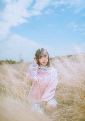 倾城之恋电视剧免费观看完整版