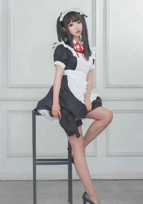 西野翔电影