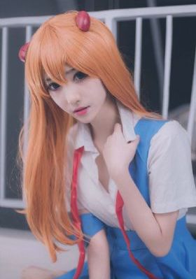 魔王学院的不适合者第三季