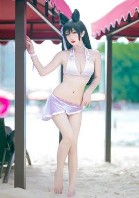 女儿的朋友4电影
