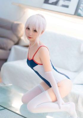 特殊交易1080p