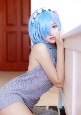 索尔之子