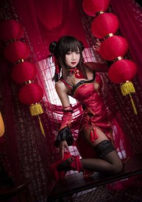 婆婆妈妈