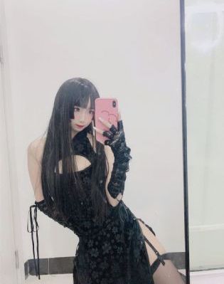 刑警队长电视剧