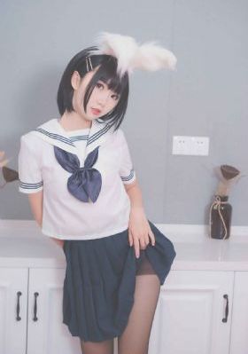 官人我要视频