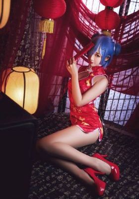 玉普团