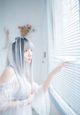 短剧皇后娘娘来打工免费完整版