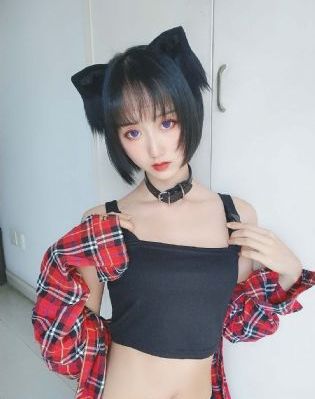江山风雨情