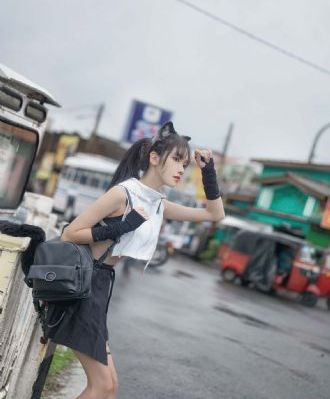 女人的战争之肮脏的交易在线观看