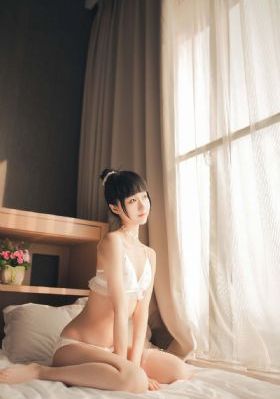 好久不见啊喵 电视剧
