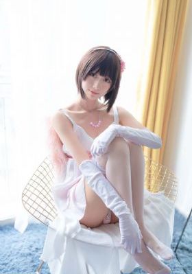 绯闻女孩第二季