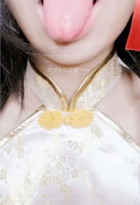 看见第一季