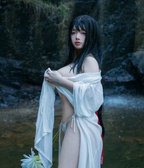 完美世界在线观看全集免费播放