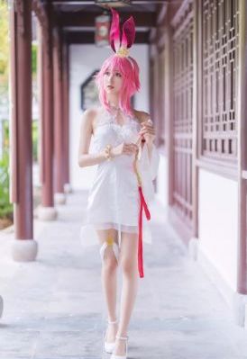 爱的相对论 电视剧