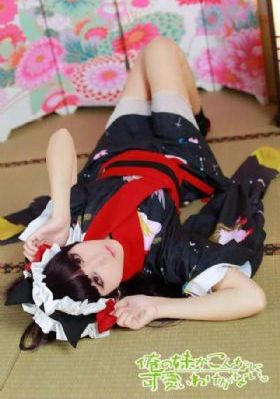 高校老师在线观看