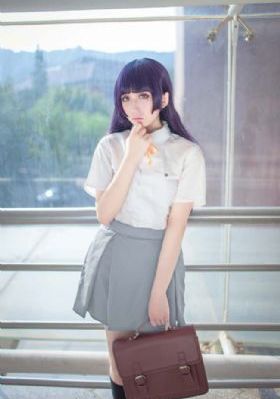 已婚妇女去按摩2中文字幕