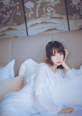 福利片网址