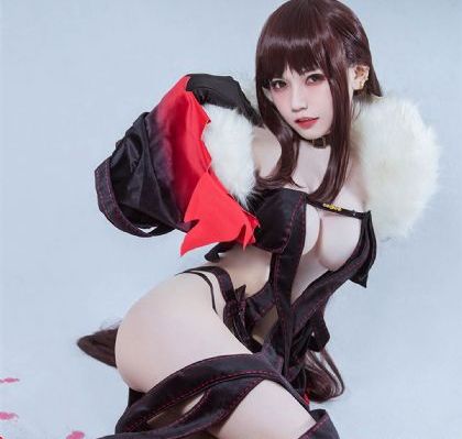 《近距离爱上你》