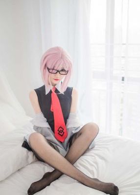 花少3