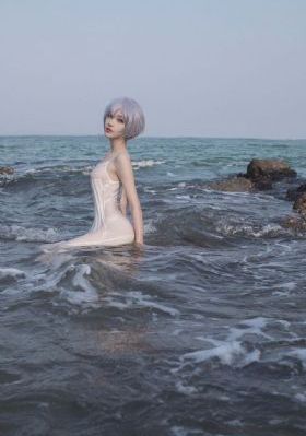 妈妈再爱我一次