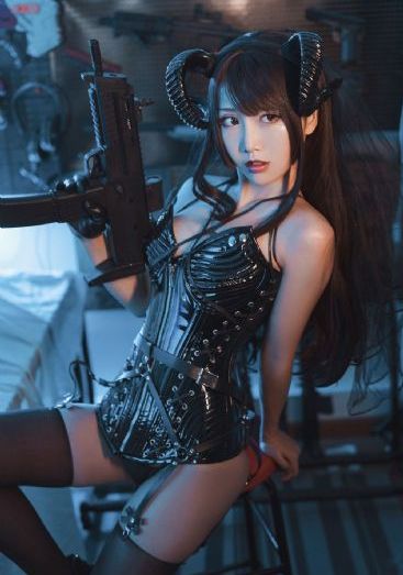 善良妈妈的朋友完整版