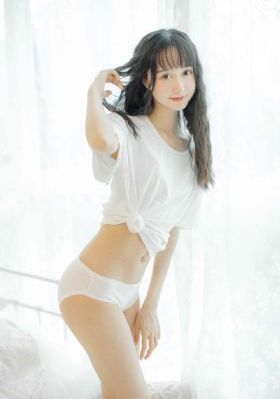 我的自由年代