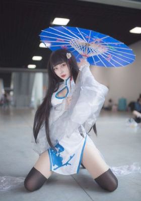 泰剧tv网