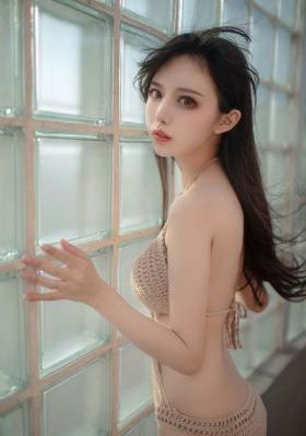 女人高潮叫床的激烈视频