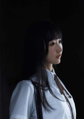 玉水站之鬼