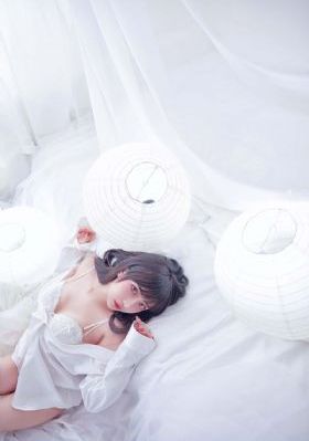g片男星大告白