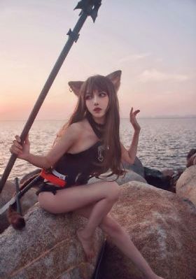 灌篮高手2