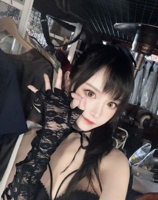 永乐大帝电视剧
