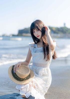 日韩免费影院