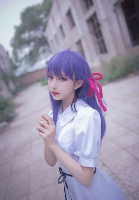 法国《酒店服务生》2023版