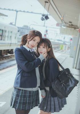 亚洲超星团